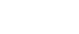 logos da igreja